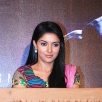 Asin Thottumkal - Untitled Gallery | Picture 21145